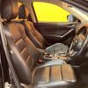 mazda cx-5 2015 quick_quick_KE2FW_KE2FW-200280 image 13