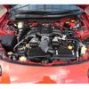 toyota 86 2022 -TOYOTA--86 3BA-ZN8--ZN8-019779---TOYOTA--86 3BA-ZN8--ZN8-019779- image 11