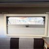 daihatsu hijet-truck 2022 -DAIHATSU 【豊田 800ｻ7265】--Hijet Truck 3BD-S500P--S500P-0148021---DAIHATSU 【豊田 800ｻ7265】--Hijet Truck 3BD-S500P--S500P-0148021- image 46