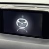 mazda cx-5 2017 161 image 36