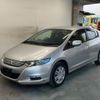 honda insight 2010 -HONDA--Insight ZE2-1192905---HONDA--Insight ZE2-1192905- image 1