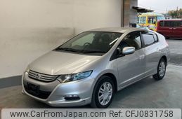 honda insight 2010 -HONDA--Insight ZE2-1192905---HONDA--Insight ZE2-1192905-