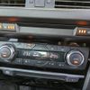 mazda atenza 2016 CFJ1796410 image 13