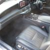 lexus ls 2022 CFJ1620845 image 15