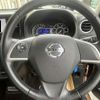 nissan dayz-roox 2019 CFJ1849700 image 27