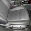 nissan x-trail 2019 -NISSAN--X-Trail T32-543273---NISSAN--X-Trail T32-543273- image 7