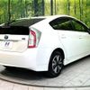 toyota prius 2012 -TOYOTA--Prius DAA-ZVW30--ZVW30-5407644---TOYOTA--Prius DAA-ZVW30--ZVW30-5407644- image 18