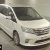 nissan serena 2011 -NISSAN--Serena FNC26-006579---NISSAN--Serena FNC26-006579- image 1