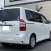 toyota noah 2010 CFJ7602728 image 5