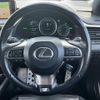 lexus rx 2017 CFJ1768318 image 3