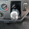 mazda bongo-truck 2021 CFJ1594818 image 18