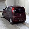 nissan moco 2009 -NISSAN--Moco MG22S-320109---NISSAN--Moco MG22S-320109- image 2