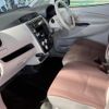 mitsubishi ek-wagon 2016 quick_quick_DBA-B11W_B11W-0215759 image 12