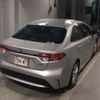 toyota corolla 2020 -TOYOTA--Corolla ZWE211-6030666---TOYOTA--Corolla ZWE211-6030666- image 6