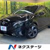 nissan aura 2023 quick_quick_FE13_FE13-331844 image 1