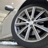 subaru legacy-touring-wagon 2013 -SUBARU--Legacy Wagon DBA-BRG--BRG-005775---SUBARU--Legacy Wagon DBA-BRG--BRG-005775- image 11