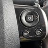 toyota sienta 2020 -TOYOTA--Sienta 5BA-NSP170G--NSP170-7256143---TOYOTA--Sienta 5BA-NSP170G--NSP170-7256143- image 27