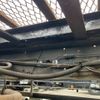 isuzu juston 1995 -ISUZU--Juston NRR33K1-3000001---ISUZU--Juston NRR33K1-3000001- image 18