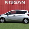 nissan note 2019 -NISSAN--Note DAA-HE12--HE12-282464---NISSAN--Note DAA-HE12--HE12-282464- image 27