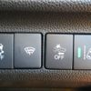 honda freed 2018 CFJ1730995 image 17