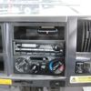 isuzu forward 2013 CFJ1352634 image 15