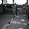 citroen berlingo 2022 CFJ1515928 image 30