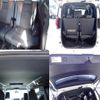 toyota alphard 2016 quick_quick_DBA-AGH30W_AGH30-0079592 image 4