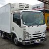 isuzu elf-truck 2018 -ISUZU--Elf TPG-NLR85AN--NLR85-7033225---ISUZU--Elf TPG-NLR85AN--NLR85-7033225- image 2