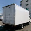 mitsubishi-fuso canter 2018 CFJ1778604 image 3