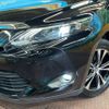 toyota harrier 2016 -TOYOTA--Harrier DBA-ZSU60W--ZSU60-0083180---TOYOTA--Harrier DBA-ZSU60W--ZSU60-0083180- image 13