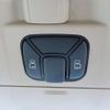 toyota alphard 2008 -TOYOTA--Alphard DBA-ANH25W--ANH25-8001225---TOYOTA--Alphard DBA-ANH25W--ANH25-8001225- image 47