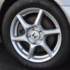 honda s2000 2000 cc6f4e0372d22b4f810ba97fffd38900 image 6