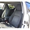 lexus ct 2011 CFJ1663116 image 16