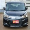 suzuki solio 2015 -SUZUKI--Solio DBA-MA15S--MA15S-271167---SUZUKI--Solio DBA-MA15S--MA15S-271167- image 10