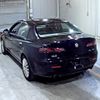 alfa-romeo 159 2006 CFJ1750638 image 2
