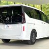nissan serena 2023 CFJ1593636 image 18