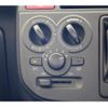 suzuki alto 2021 CFJ1618836 image 8