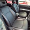 nissan x-trail 2012 -NISSAN--X-Trail DBA-NT31--NT31-236979---NISSAN--X-Trail DBA-NT31--NT31-236979- image 8