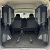 mitsubishi delica-d5 2007 quick_quick_DBA-CV5W_CV5W-0008776 image 20