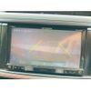 subaru exiga 2016 -SUBARU--Exiga DBA-YAM--YAM-019615---SUBARU--Exiga DBA-YAM--YAM-019615- image 23