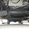 toyota hiace-truck 1995 CFJ1779637 image 17