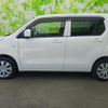 suzuki wagon-r 2016 quick_quick_DBA-MH34S_MH34S-437522 image 2