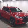 toyota hilux 2019 quick_quick_QDF-GUN125_GUN125-3911660 image 1