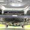 toyota roomy 2020 CFJ1724301 image 19