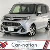 toyota tank 2016 quick_quick_M900A_M900A-0008121 image 1