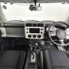 toyota fj-cruiser 2018 -TOYOTA--FJ Curiser CBA-GSJ15W--GSJ15-0137438---TOYOTA--FJ Curiser CBA-GSJ15W--GSJ15-0137438- image 16