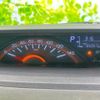 daihatsu tanto 2016 CFJ1760891 image 10