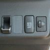 daihatsu mira-cocoa 2012 -DAIHATSU--Mira Cocoa DBA-L675S--L675S-0104695---DAIHATSU--Mira Cocoa DBA-L675S--L675S-0104695- image 15