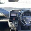 toyota voxy 2017 -TOYOTA--Voxy DBA-ZWR80G--ZWR80-0260009---TOYOTA--Voxy DBA-ZWR80G--ZWR80-0260009- image 16