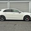 mercedes-benz amg 2022 -MERCEDES-BENZ--AMG 4BA-177054M--W1K1770542N256606---MERCEDES-BENZ--AMG 4BA-177054M--W1K1770542N256606- image 20